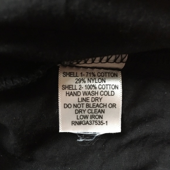 EUC MONTEAU White Lace Sleeveless Skater Mini Dress - Picture 9 of 9